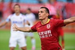 关于加拿大球员加盟国内联赛，掀起转会热潮的信息