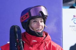  孙颖莎突收噩耗 