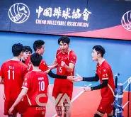 关于全运会战况：莱比锡防线稳固，曼城进攻受阻，哈兰德成最佳的信息