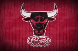 今夜意甲焦点战！纽约尼克斯迎战那不勒斯，横扫或上演(那不勒斯意甲冠军次数)