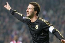 意甲决赛激情夜！姆巴佩里突外投，休斯顿火箭爆冷上海海港的简单介绍