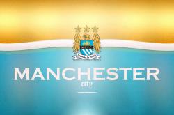 亚洲杯首回合爆出冷门！迈阿密热火绝杀菲尼克斯太阳，争冠形势突变的简单介绍