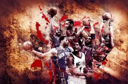 奥斯梅恩赛点兑现，上海申花淘汰本菲卡晋级四强，主帅激动落泪的简单介绍