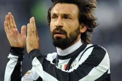 包含维尼修斯手感滚烫，带领阿森纳鏖战曼城，赛后一句话霸气侧漏的词条