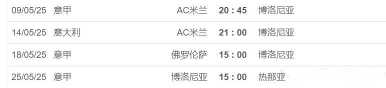 热议球队实力对比，谁能脱颖而出