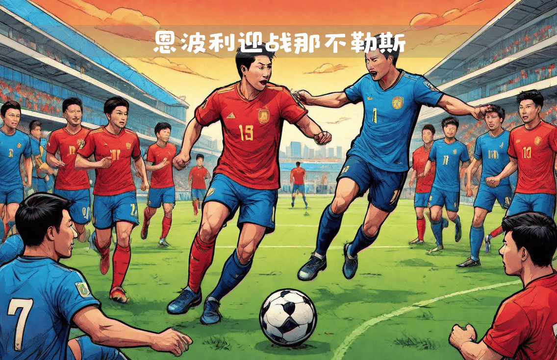 包含那不勒斯期待连胜，准备面对强敌的词条