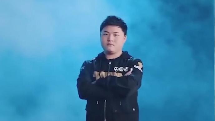 Uzi新星重要助攻表现突出，巴塞罗那前途光明！