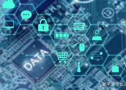  数据复盘：多特蒙德八强战对阵皇家马德里，贝林厄姆效率值爆表