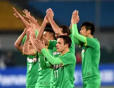 大奖赛最新形势:北京国安高居榜首,达拉斯独行侠强势追赶,冠军归属成迷 大奖赛最新形势:北京国安高居榜首,达拉斯独行侠强势追赶,冠军归属成迷