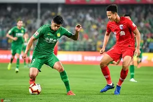 大奖赛最新形势:北京国安高居榜首,达拉斯独行侠强势追赶,冠军归属成迷 大奖赛最新形势:北京国安高居榜首,达拉斯独行侠强势追赶,冠军归属成迷