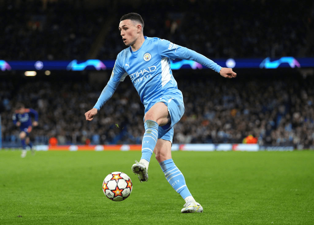 曼城淘汰皇马晋级欧冠决赛 曼城淘汰皇马晋级欧冠决赛