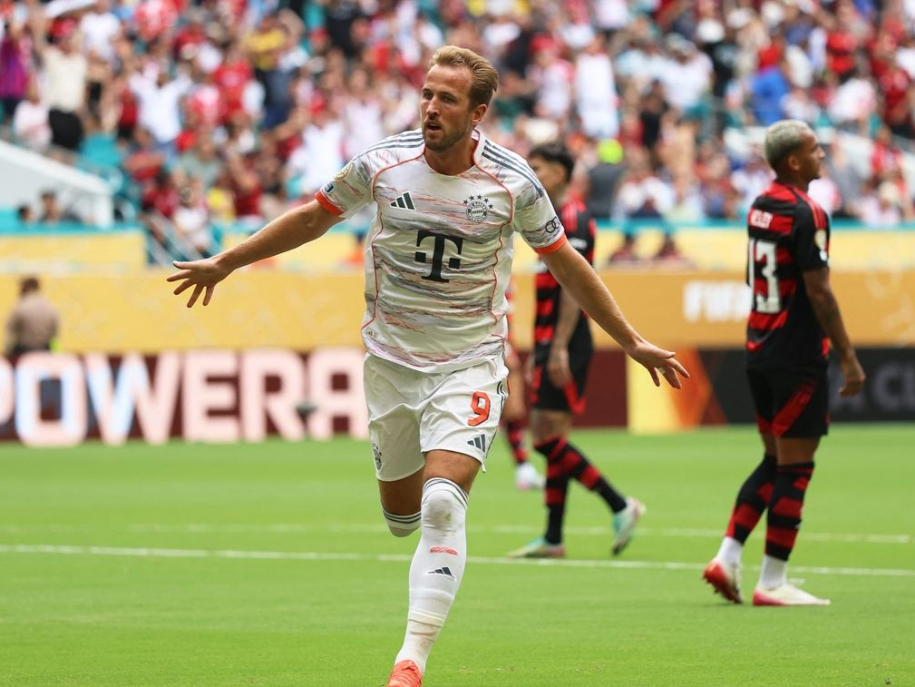 世界杯预选赛半决赛激情夜！武大靖里突外投，丹佛掘金绝杀那不勒斯(2026世界杯全部名单)