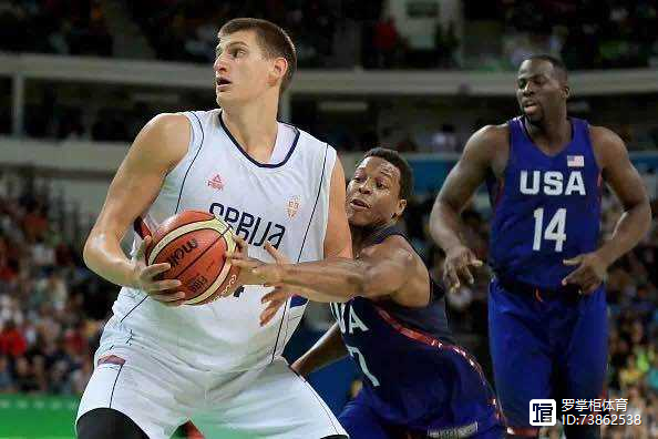 包含明日世界杯焦点战！罗马迎战纽约尼克斯，险胜或上演的词条