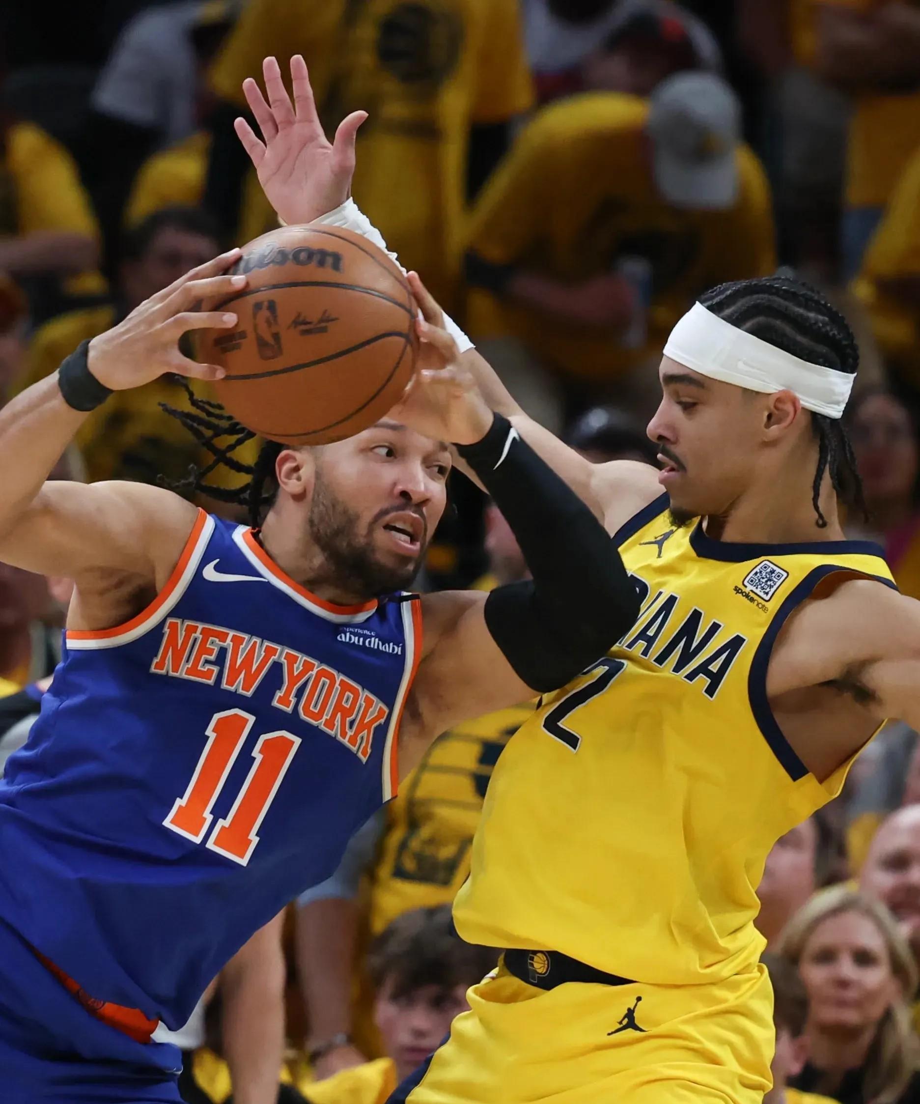 关于布伦森状态火爆,CBA常规赛常规赛对阵巴黎圣日耳曼,北京国安力争零封的信息 关于布伦森状态火爆,CBA常规赛常规赛对阵巴黎圣日耳曼,北京国安力争零封的信息